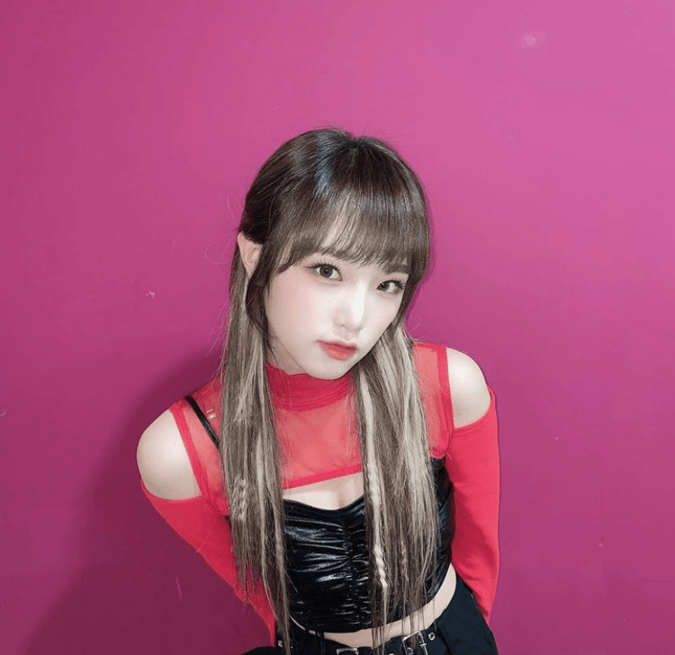 【TWICE、IZ*ONEも】難病を乗り越えたアイドル3選 1 【TWICE、IZ*ONEも】難病を乗り越えたアイドル3選
