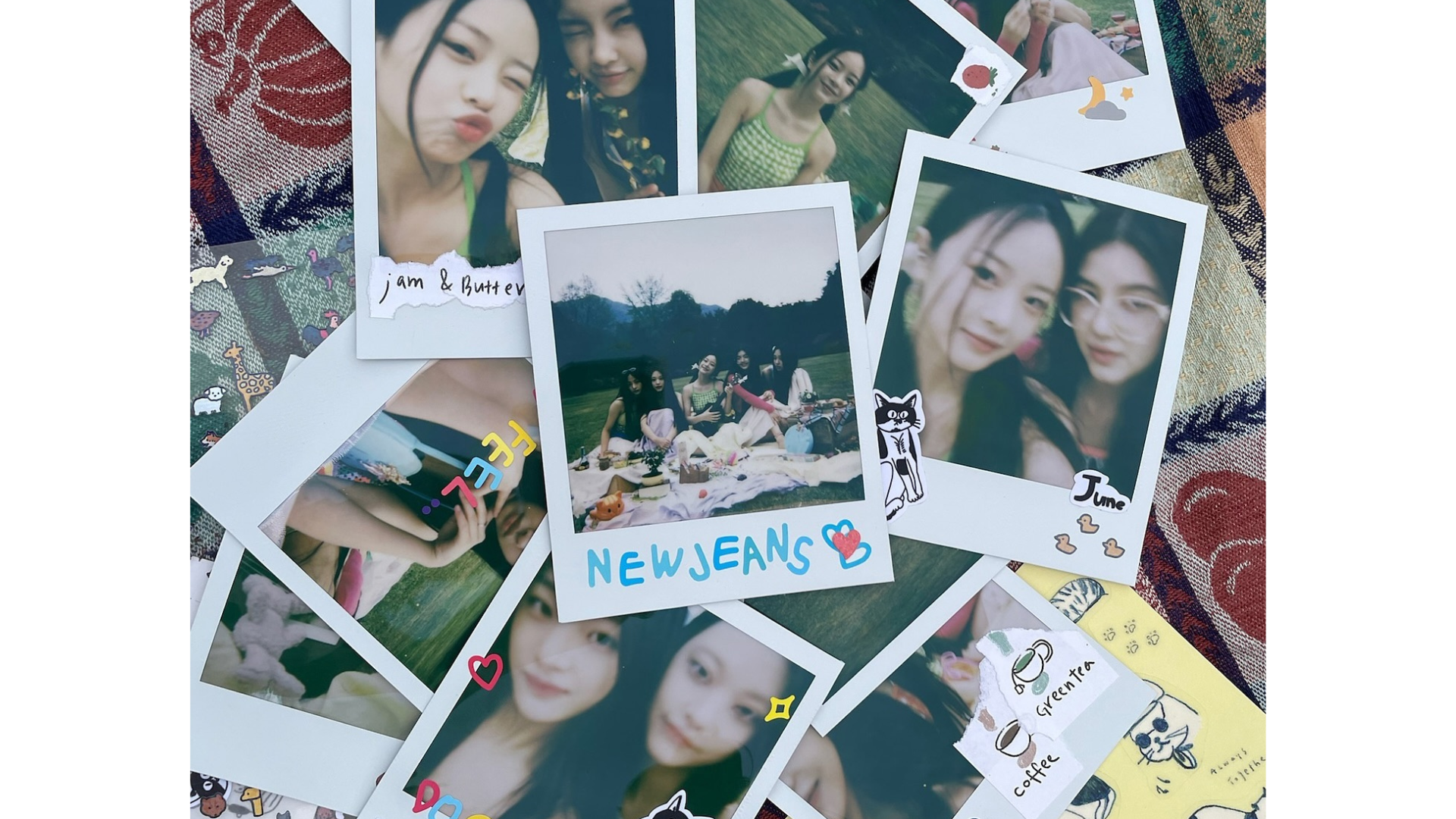「「私たちが何をしたっていうの?」」レジェンド級韓国アイドルが、闇深すぎる緊急会見を実施・・・その内容とは? 1 画像に alt 属性が指定されていません。ファイル名: 16%EF%BC%9A9-%E7%94%BB%E5%83%8F-2024-09-12T171810.934.png