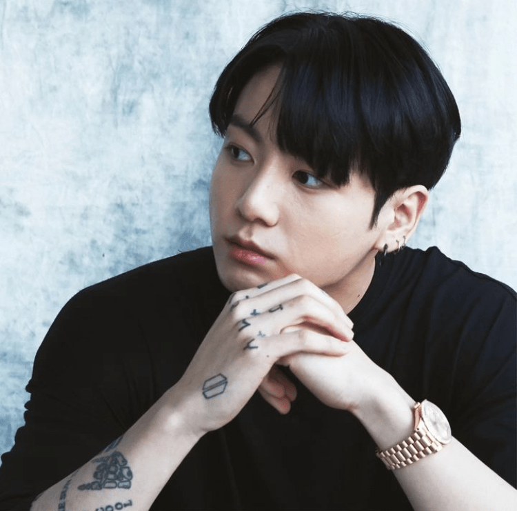 【BTSファン】NewJeans代表の復帰反対がトレンド入り 1 【BTSファン】NewJeans代表の復帰反対がトレンド入り ADOR