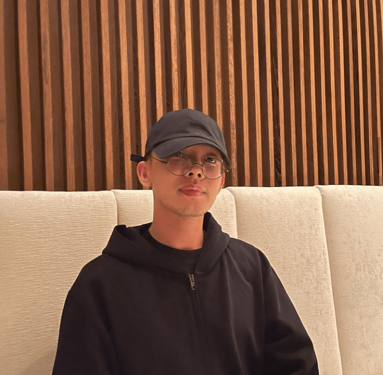 【同性へ性的暴行?】韓国俳優が不送致処分に・・・ 1 【同性へ性的暴行?】韓国俳優が不送致処分に・・・ ユ・アイン