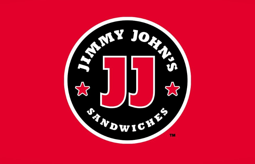 【アジア初進出！】アメリカの国民的サンドイッチブランド「Jimmy John's」が韓国・江南にオープン トラベル