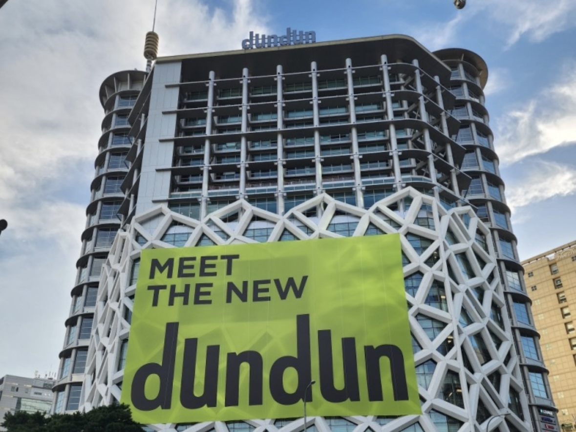 【東大門エリアショッピング】いくら時間とお金があっても足りないくらい買い物天国♡ KOREAddicted l コリアディクティッド