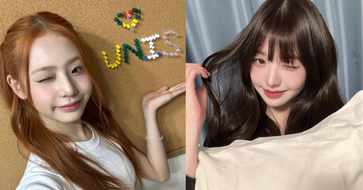 【 最終値下げ 】 ソニミュ ラキドロ ウォニョン 13歳のリトルウォニョン】撮影中に乳歯が抜けるハプニング