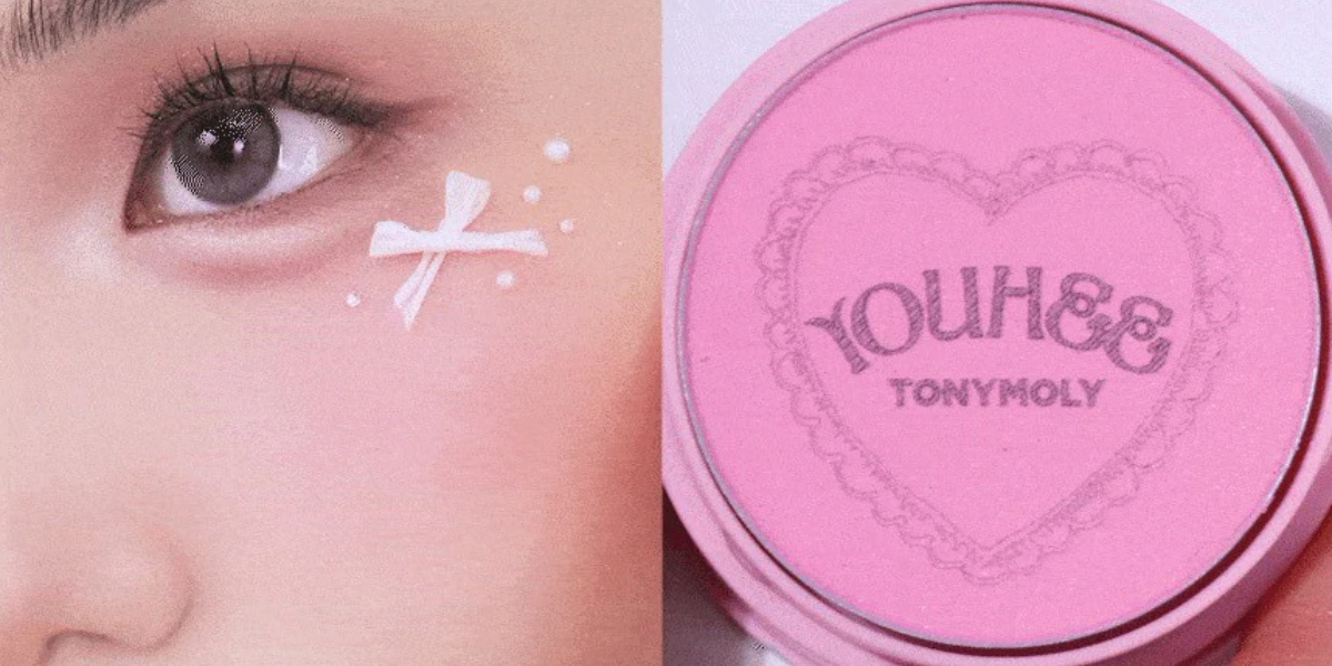 【NCTやベビモン・TXTも】2024年11月カムバック予定のK-POPアイドルまとめ