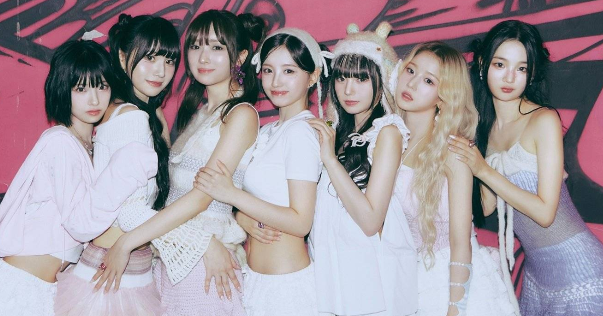 【K-POP界激震・・・】女性アイドルが所属事務所代表からセクハラ被害？