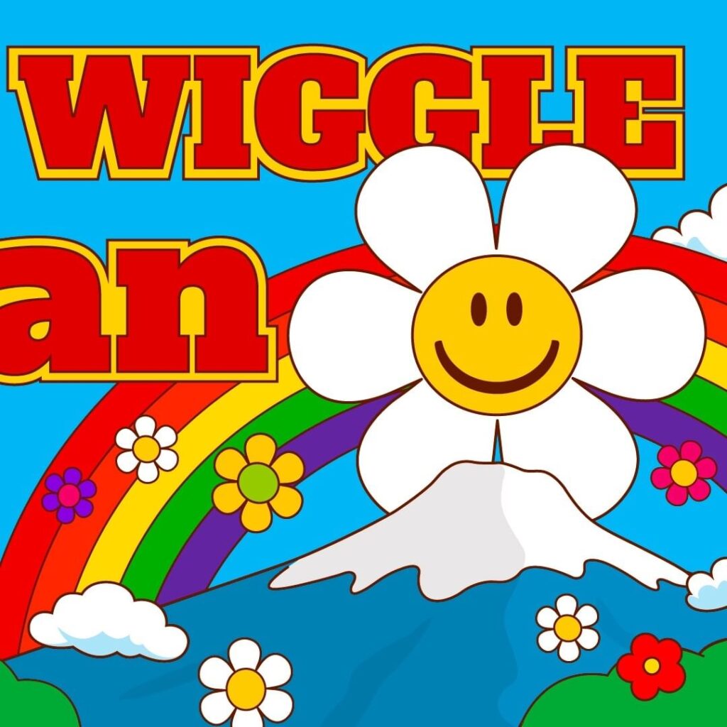 【韓国アイドル御用達】韓国発雑貨ブランドがファミマとコラボアイテムを発売♡ wiggle wiggle