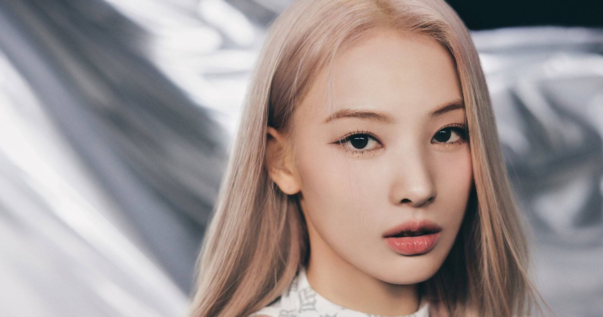 音楽は辞めた？】人気グループの元メンバーがプチプラブランドのモデル