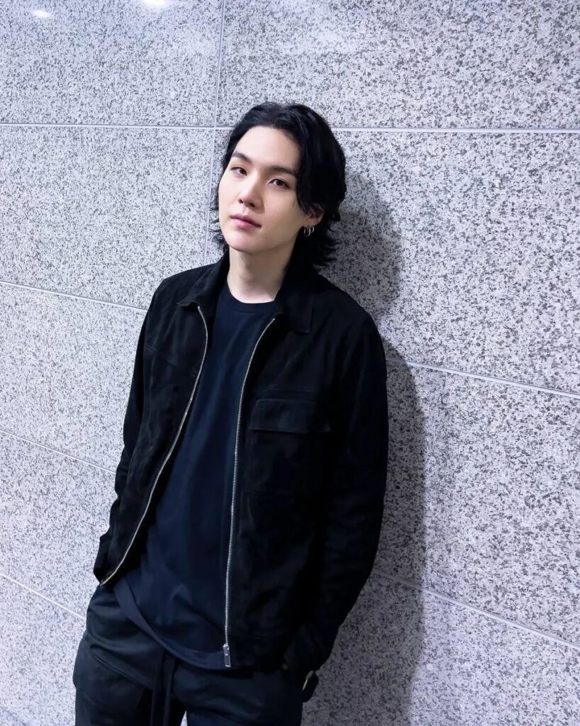 【飲酒運転で罰金も…】BTSのメンバーが隣人トラブルで引越しをしていた？ BTS