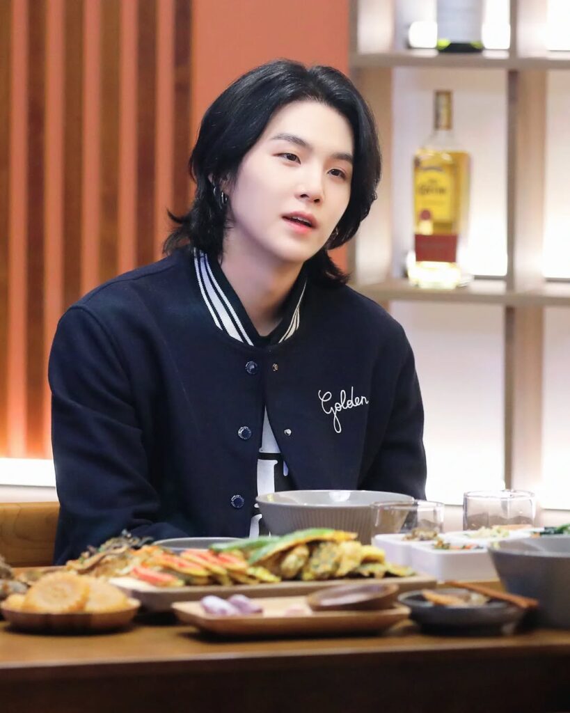 【飲酒運転で罰金も…】BTSのメンバーが隣人トラブルで引越しをしていた？ BTS