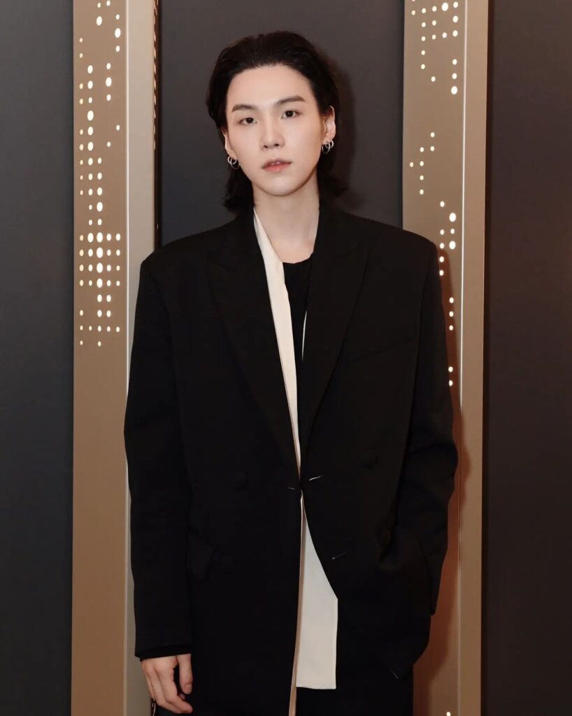 【飲酒運転で罰金も…】BTSのメンバーが隣人トラブルで引越しをしていた？ BTS