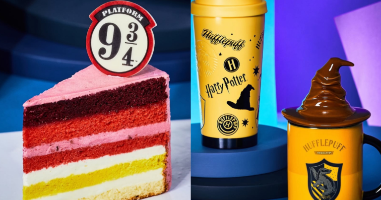 名称未設定のデザイン-1-16-  