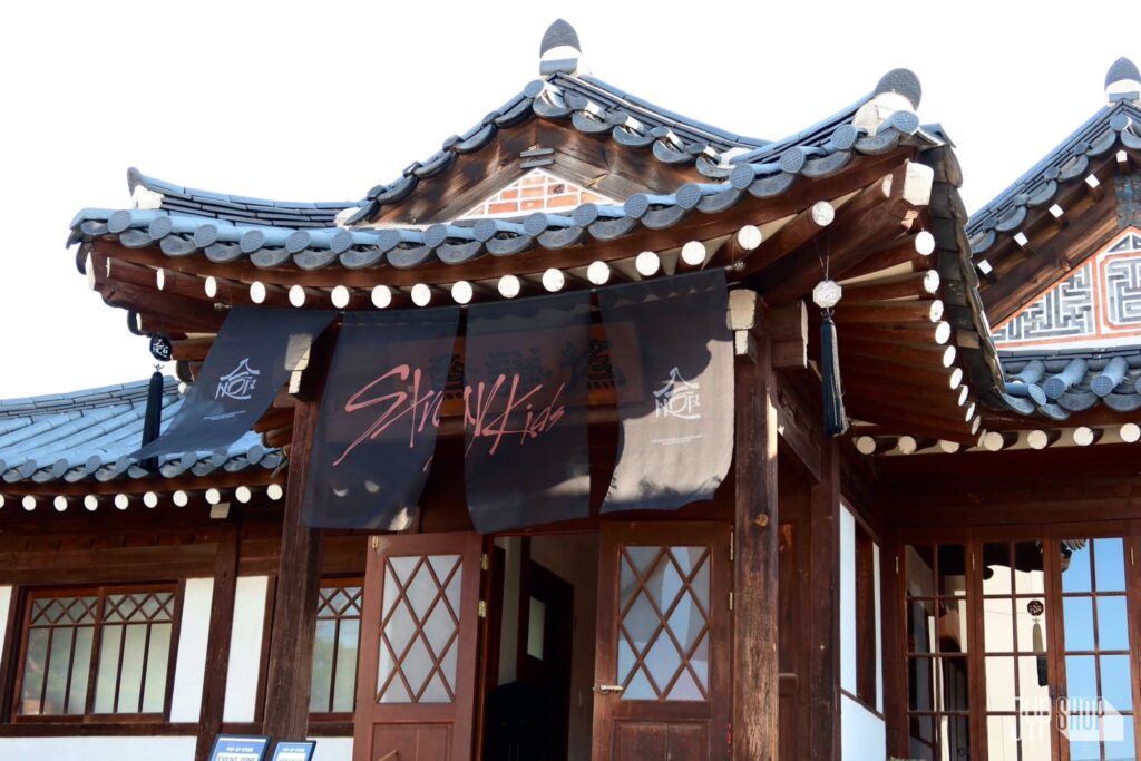 【StrayKids勢い止まらない】ソロ曲・ユニット曲を含めたアルバムリリース 2 【StrayKids勢い止まらない】ソロ曲・ユニット曲を含めたアルバムリリース K-POP