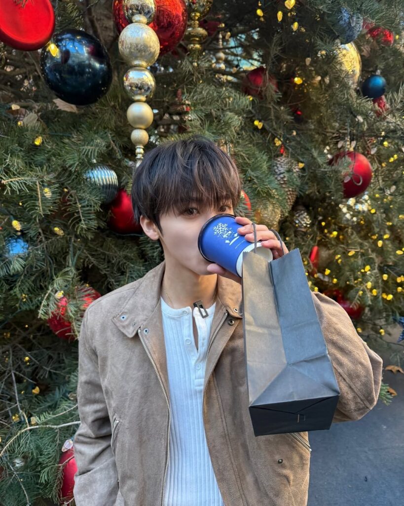 【夢のような神対応】人気アイドルメンバーと遭遇したファンの体験談が羨ましすぎる・・・ K-POP