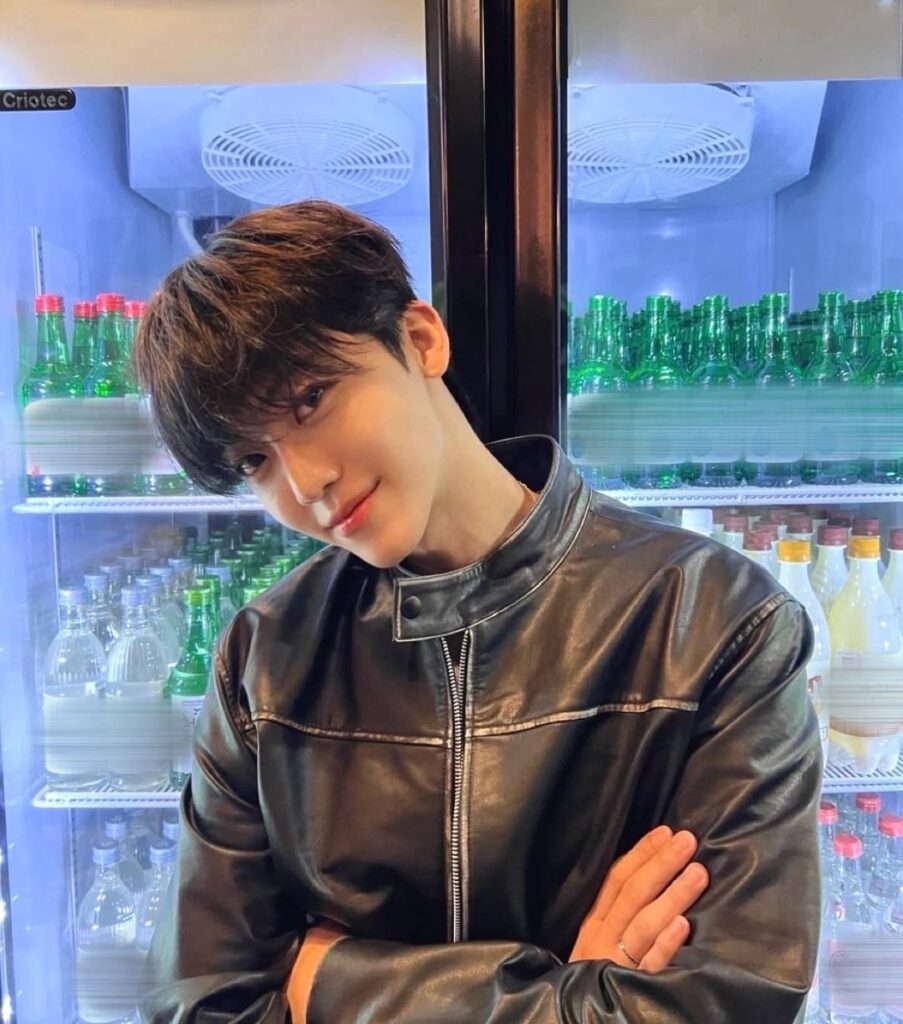 【夢のような神対応】人気アイドルメンバーと遭遇したファンの体験談が羨ましすぎる・・・ K-POP