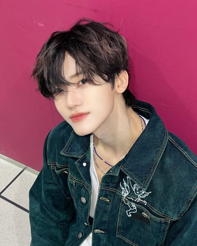 【夢のような神対応】人気アイドルメンバーと遭遇したファンの体験談が羨ましすぎる・・・ K-POP