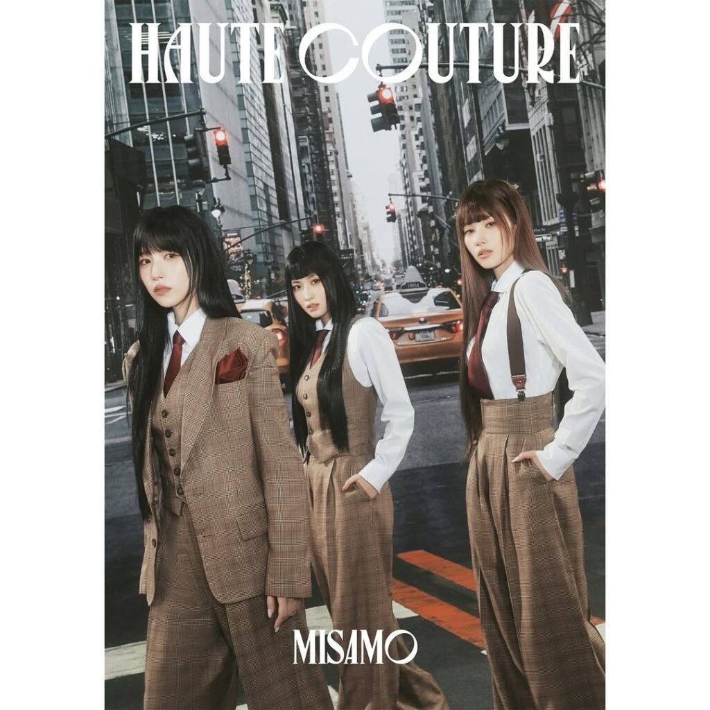 【コントまで見れる！？】TWICE日本人ユニットが人気バラエティ番組に出演！ K-POP