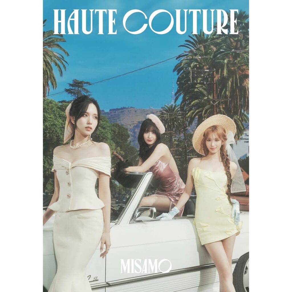 【コントまで見れる！？】TWICE日本人ユニットが人気バラエティ番組に出演！ K-POP