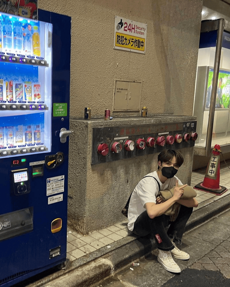 みずほ銀行 渋谷中央支店