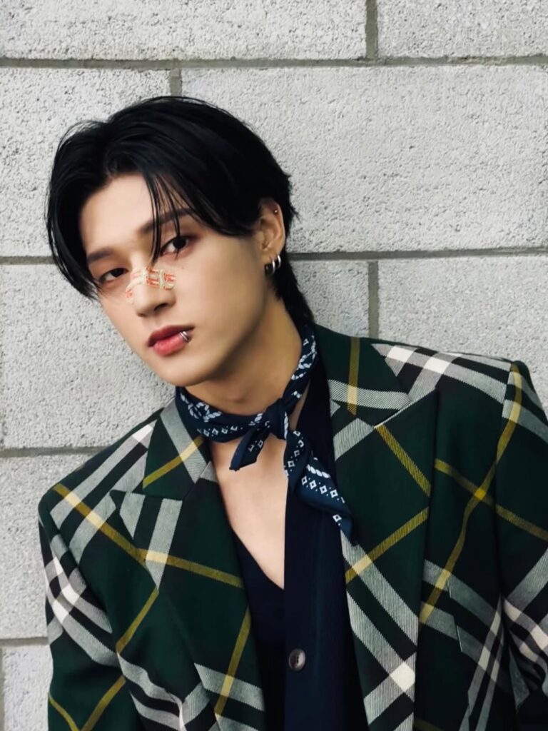 【“ブタみたいな女”と罵声を浴びせられたことも…】過酷なダイエットに大成功した韓国アイドル4選 2 【“ブタみたいな女”と罵声を浴びせられたことも…】過酷なダイエットに大成功した韓国アイドル4選 ATEEZ