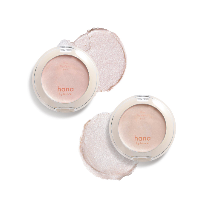 【コンビニコスメの質、高すぎ...】ファミマ限定韓国コスメ「hana by hince」の商品ラインナップ全公開 4 【コンビニコスメの質、高すぎ...】ファミマ限定韓国コスメ「hana by hince」の商品ラインナップ全公開 hana by hince