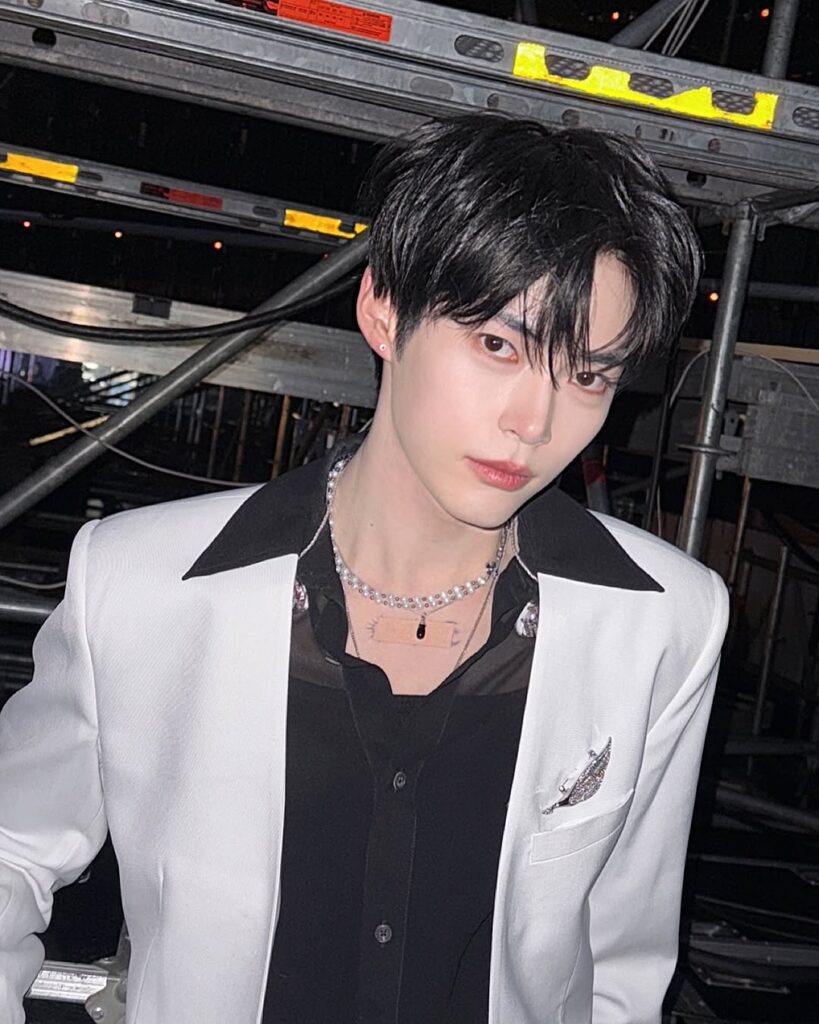 【残り1年弱…】人気アイドルに活動延長の可能性が浮上！メンバーが再契約についてコメント K-POP