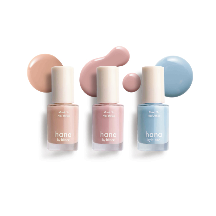 【コンビニコスメの質、高すぎ...】ファミマ限定韓国コスメ「hana by hince」の商品ラインナップ全公開 9 【コンビニコスメの質、高すぎ...】ファミマ限定韓国コスメ「hana by hince」の商品ラインナップ全公開 hana by hince