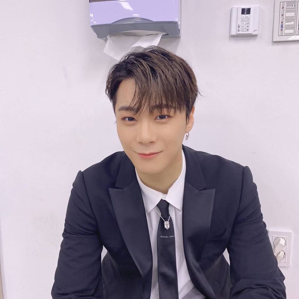 【噂があった俳優の誕生日に?】韓国女優キム・セロンが24歳で死去・・・ 3 【噂があった俳優の誕生日に?】韓国女優キム・セロンが24歳で死去・・・ キム・セロン