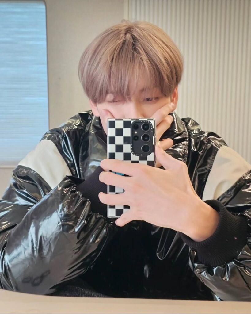 【ファンも納得する!】BIGHITが所属アイドルとファンの写真撮影を禁止してる理由とは・・・ 3 【ファンも納得する!】BIGHITが所属アイドルとファンの写真撮影を禁止してる理由とは・・・ BTS