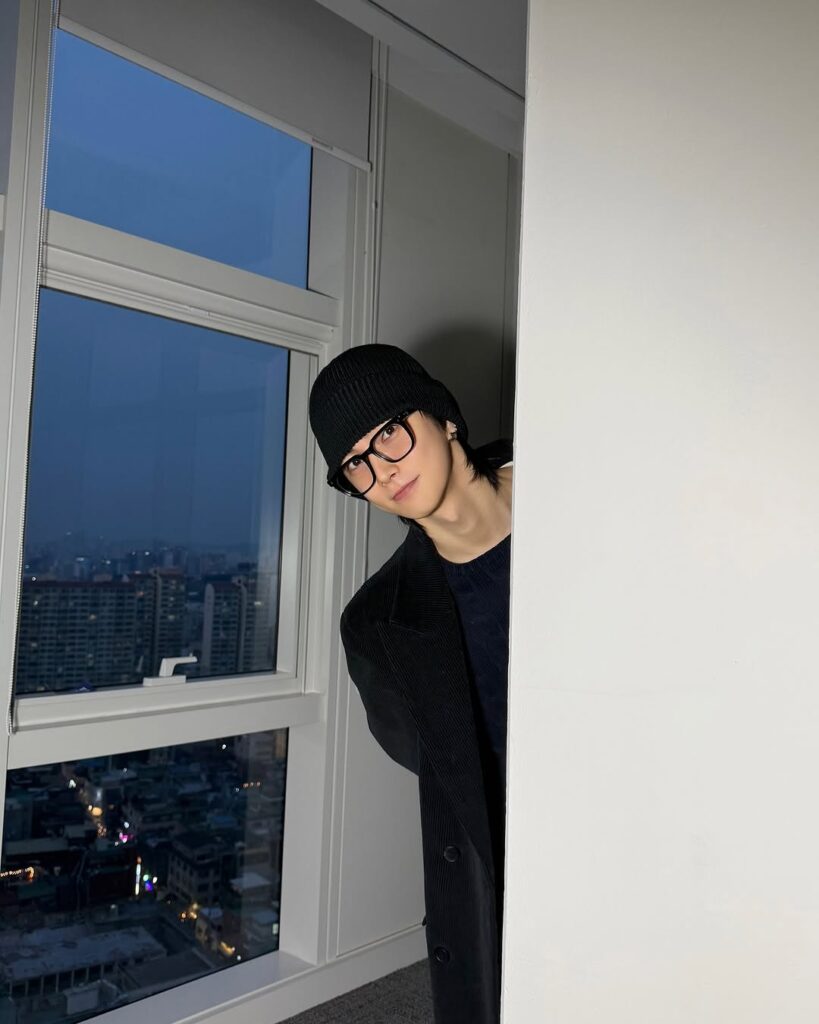 「目が大きくなってる?」RIIZE元メンバーに整形疑惑が浮上!?過去写真から徹底調査 4 「目が大きくなってる?」RIIZE元メンバーに整形疑惑が浮上!?過去写真から徹底調査 K-POP