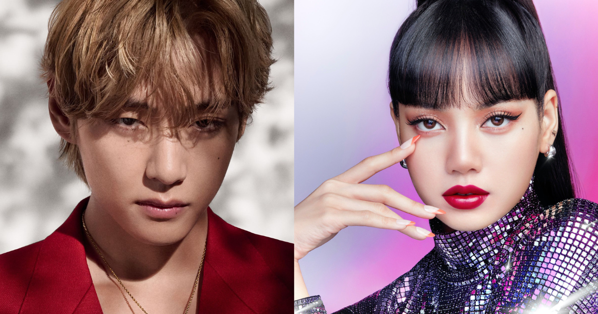 【引き込まれるような目力…】三白眼のK-POPアイドルまとめ！その特徴は？