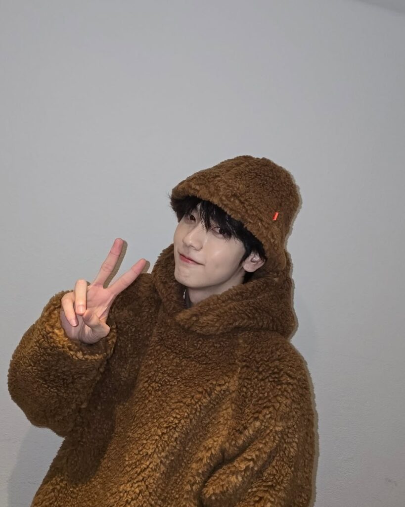 【ファンも納得する!】BIGHITが所属アイドルとファンの写真撮影を禁止してる理由とは・・・ 1 【ファンも納得する!】BIGHITが所属アイドルとファンの写真撮影を禁止してる理由とは・・・ BTS