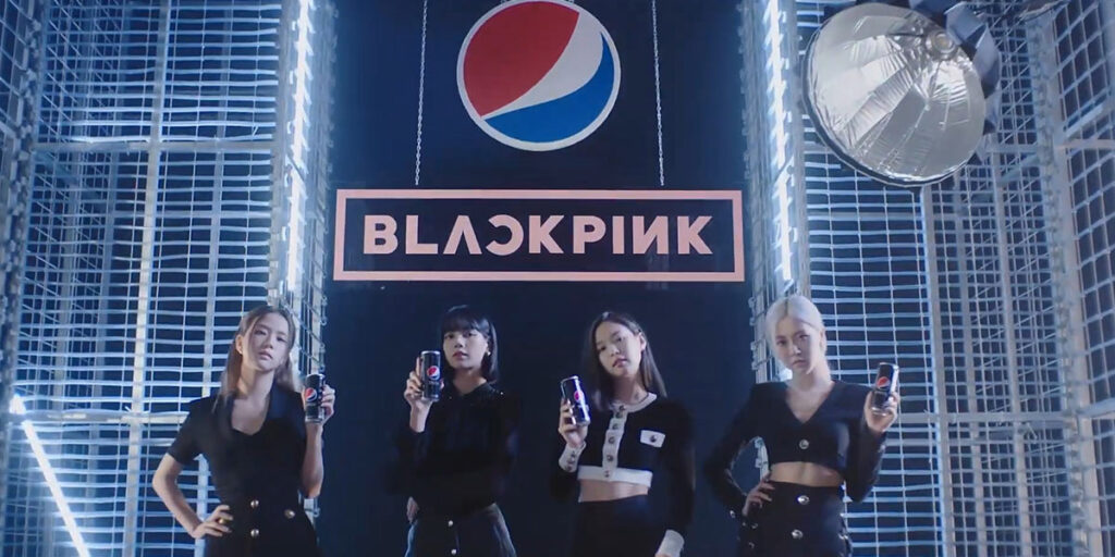 【2025年最新版】BLACKPINKのメンバーがアンバサダーやモデルを務めるブランドをご紹介！ BLACKPINK