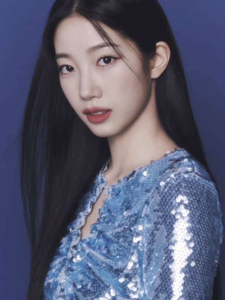 【あのイケメン俳優を虜にした⁉】韓国人男性から爆モテな日本人K-POPアイドル3選 1 【あのイケメン俳優を虜にした⁉】韓国人男性から爆モテな日本人K-POPアイドル3選 K-POP