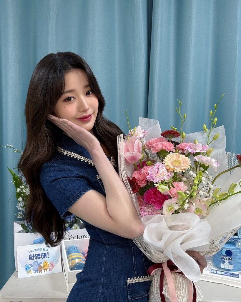 「ただ歩いただけ」で大炎上？人気女性アイドルに非難殺到で擁護も続出・・・ IVE