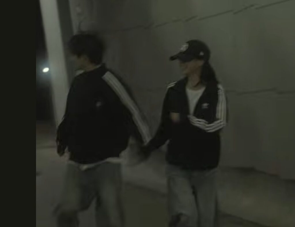 「親友です」「女優です」「嫉妬しないでね。笑」アイドルの“余計な説明”にファン激怒・・・ K-POP