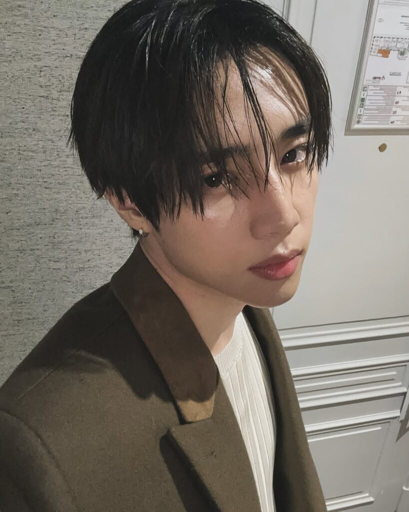 「一を見れば十が分かる」言葉が刺さる…K-POPアイドルの“素顔”が再び物議に K-POP