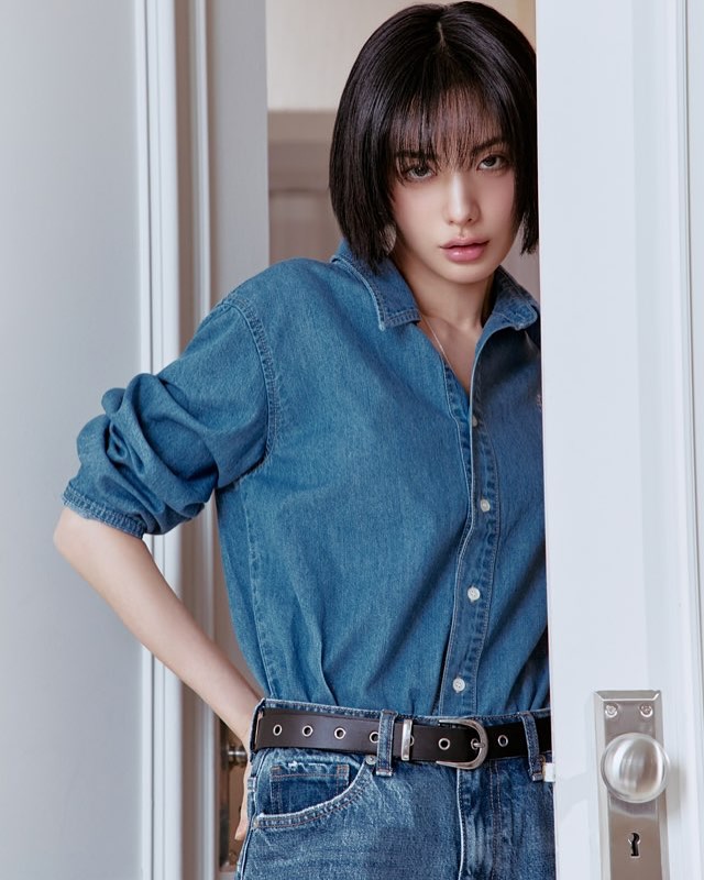 「一を見れば十が分かる」言葉が刺さる…K-POPアイドルの“素顔”が再び物議に K-POP