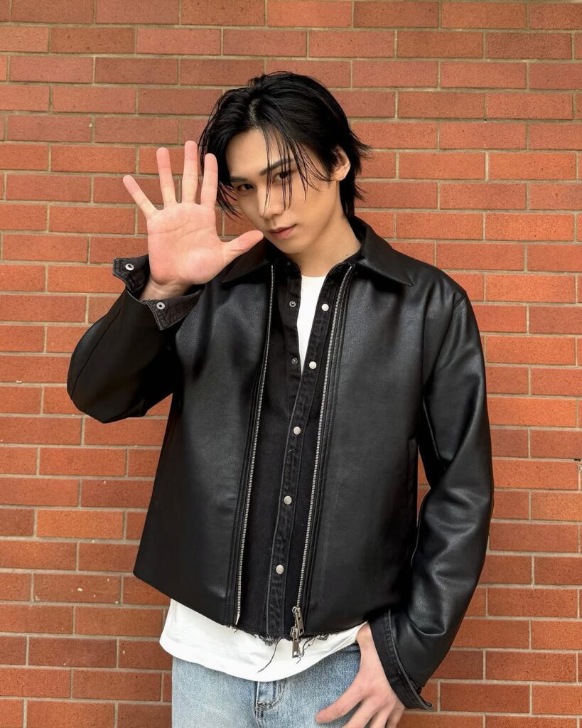 【脱退から2年で異例のグループ復帰】アイドル元メンバーがコンサートに異例の合流・・・⁉ ASTRO