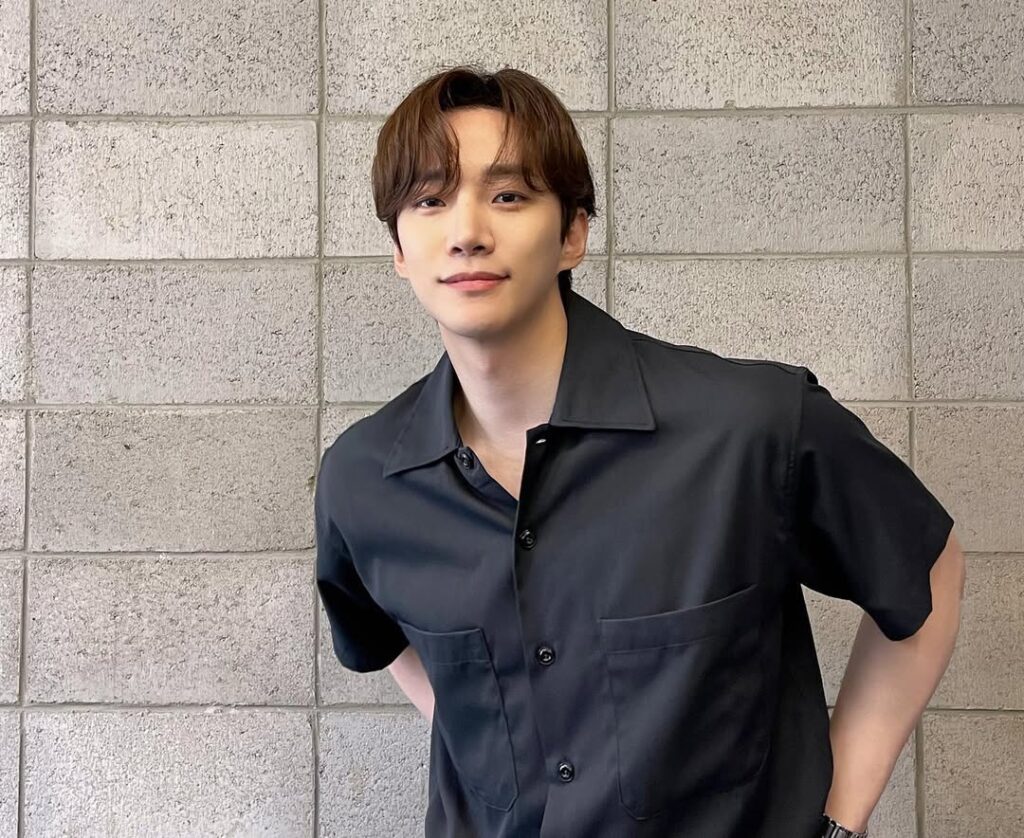 【感動】契約終了の日、社員全員に贈り物をしたK-POPスターの粋な別れ方 2PM