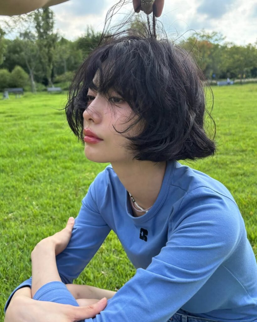 「一を見れば十が分かる」言葉が刺さる…K-POPアイドルの“素顔”が再び物議に K-POP