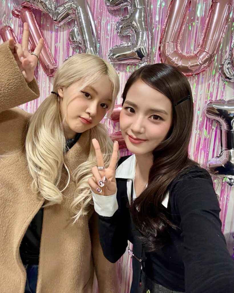 「あと3ヶ月しかないのに」BLACKPINKがまだワールドツアーの準備を始めていないことが判明？ファンから不満の声が続出・・・ BLACKPINK