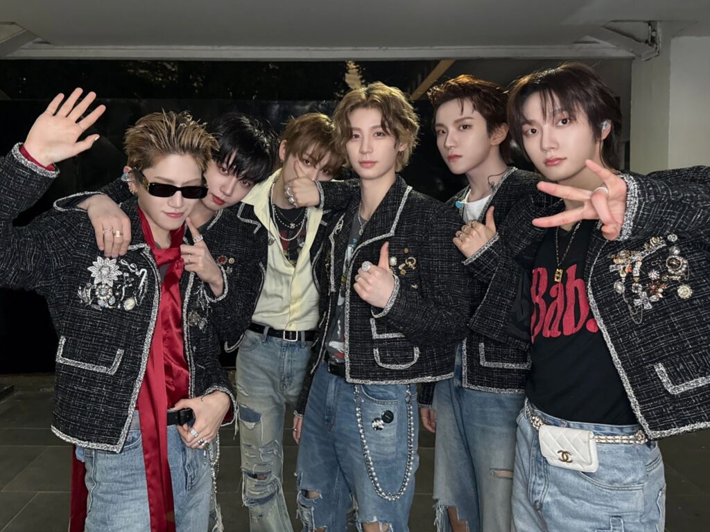 【鼻に切開痕が…】韓国アイドルの“完璧すぎる鼻”に整形疑惑が浮上・・・ 1 【鼻に切開痕が…】韓国アイドルの“完璧すぎる鼻”に整形疑惑が浮上・・・ BOYNEXTDOOR