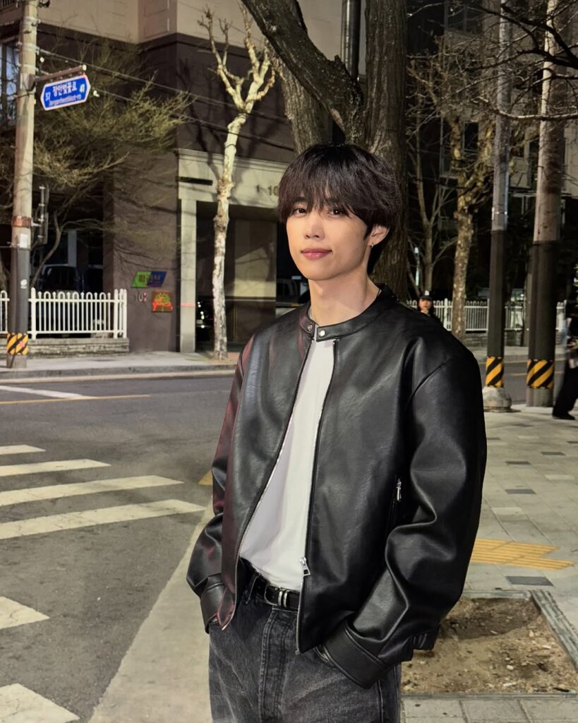 「親友です」「女優です」「嫉妬しないでね。笑」アイドルの“余計な説明”にファン激怒・・・ K-POP