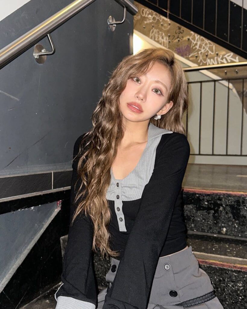 【過去にはONE PIECE盗用疑惑も？】黒人差別疑惑が浮上し、韓国アイドルが大炎上中・・・ K-POP