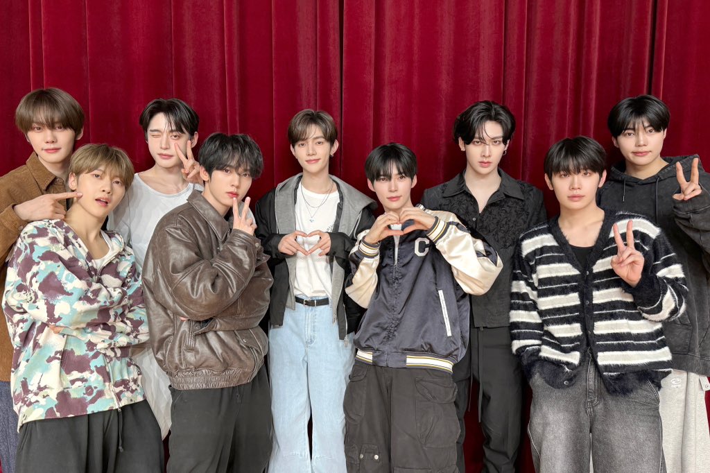 「胸を直接触ってみて」アイドルのサイン会で、スタッフがファンにセクハラ疑惑・・・？ K-POP