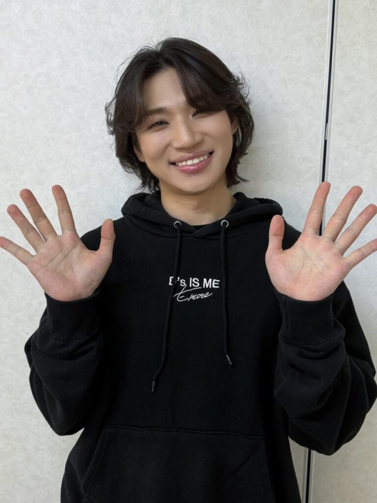 【コンサート中に名指しでファンを指摘】実は怒ったら怖い韓国アイドルって誰・・・？ 韓国アイドル