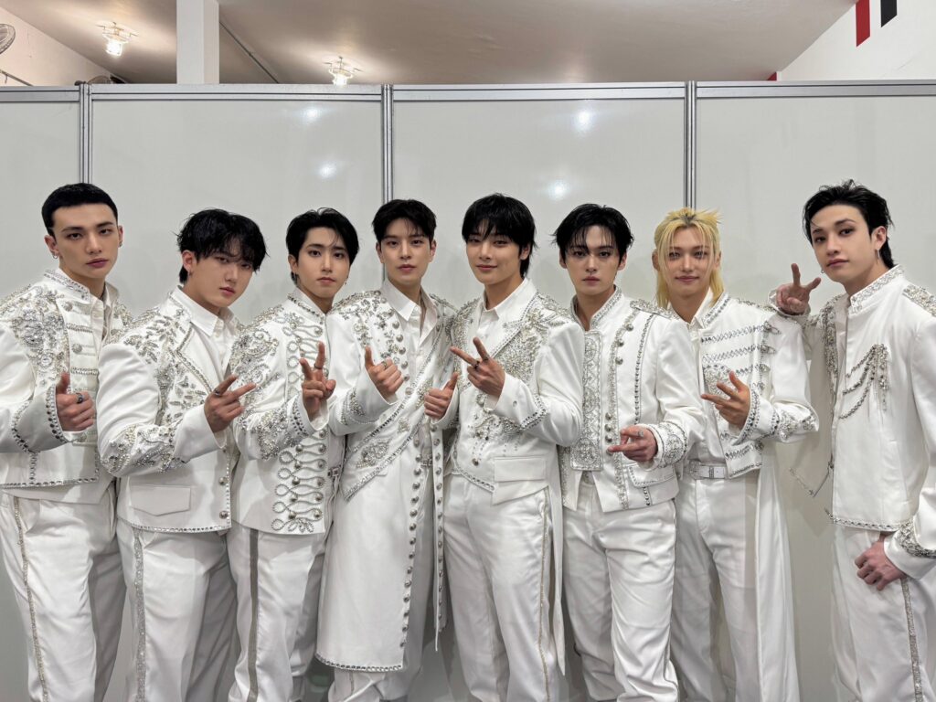 「ブラジルは第二の故郷」大人気韓国アイドルが議論を呼んでいる発言を釈明・・・ K-POP