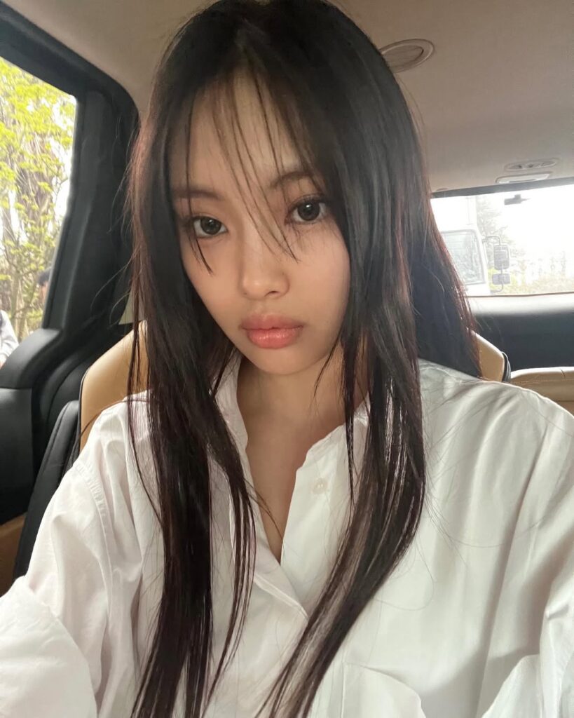 【夫婦間で訴訟問題に発展】NewJeans最年少の父親が専属契約解除に反対していることが判明・・・ K-POP