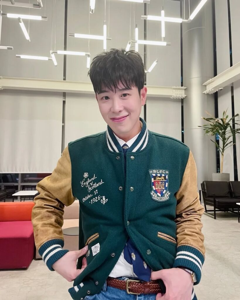 「何が目的？」5年前に亡くなった女優の兄が、元カレの芸能人を次々と暴露・・・ K-POP