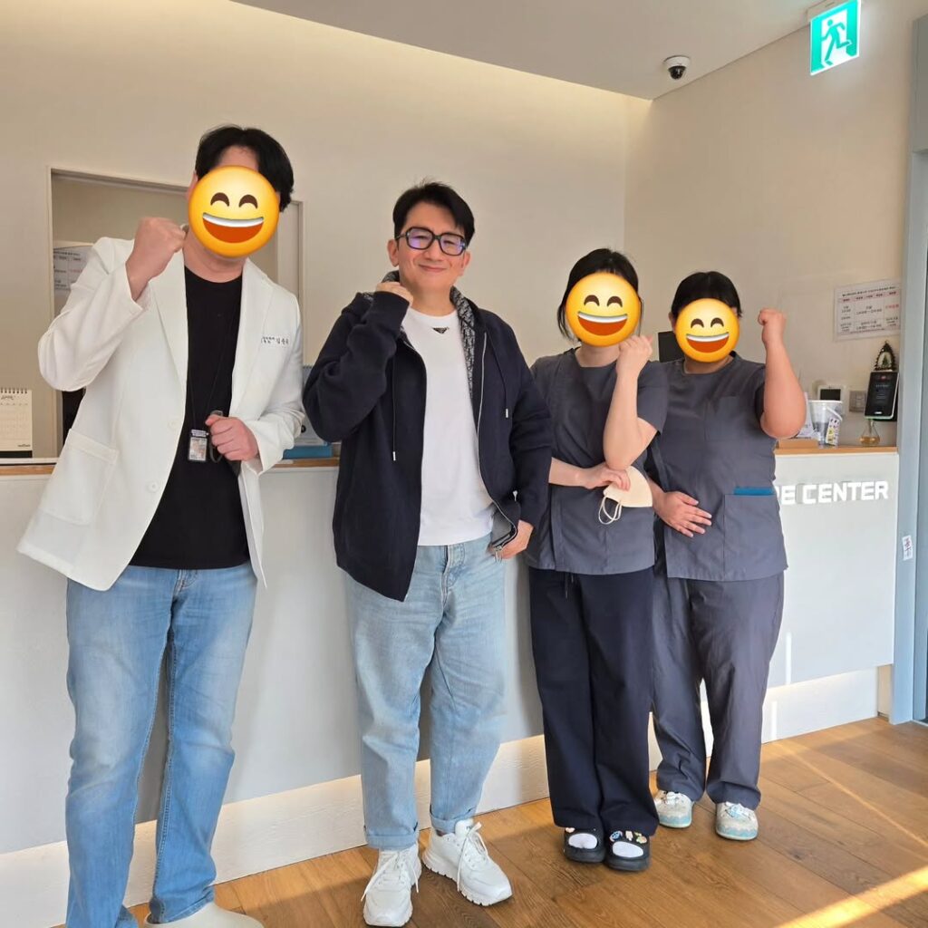 【正体はHYBEファン？】HYBE以外のアーティストだけを批判し続けるチャンネルが話題に HYBE